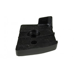 Broil King Spacer Handle LHS Monarch