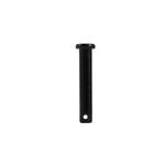 Broil King Hinge Pin for Sovereign / Regal