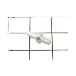 Broil King Door Pin top