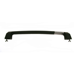 Broil King HANDLE ASSY 390 W/STANDOFFS *