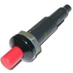 Broil King Push Button Ignitor w/nut (Single no wire)