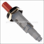 Broil King Push Button Ignitor / Dual Leads