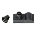 Broil King Ignitor (Single Lead)