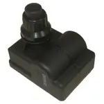 Broil King Ignitor 4 Pole