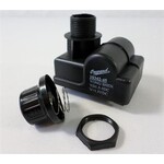 Broil King Ignitor - Quintuiple