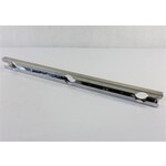 Broil King Collector Box Assy