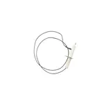 Broil King Electrode w wire for side burner