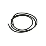 Broil King WIRE ELECTRODE S/B 600 *