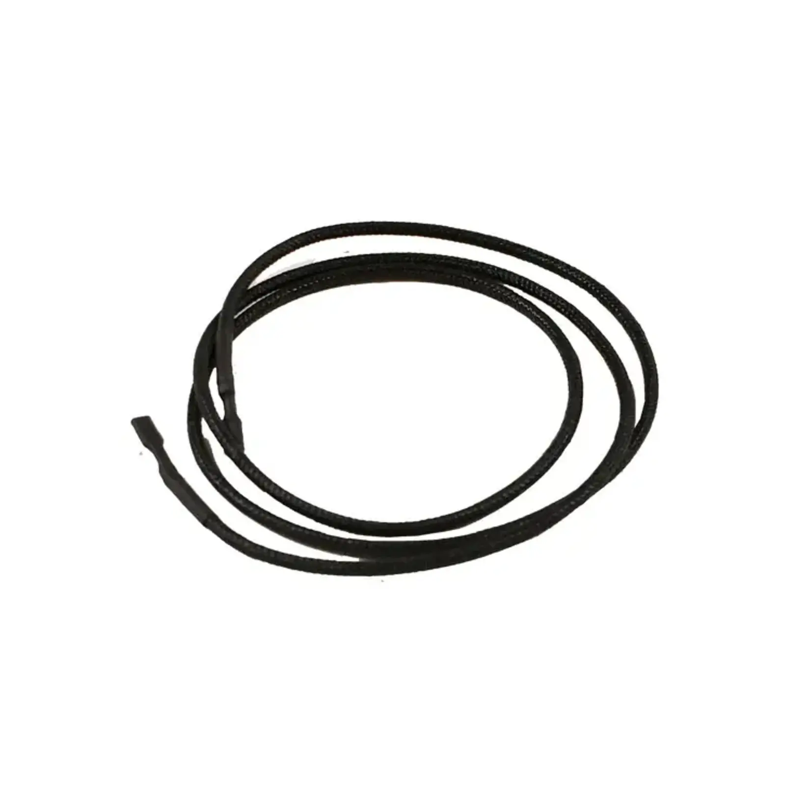 Broil King WIRE ELECTRODE S/B 600 *