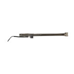 Broil King Burner - Port a Chef {BIN BK2 - 8 }