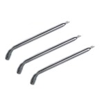 Broil King Broil Mate Burners NG