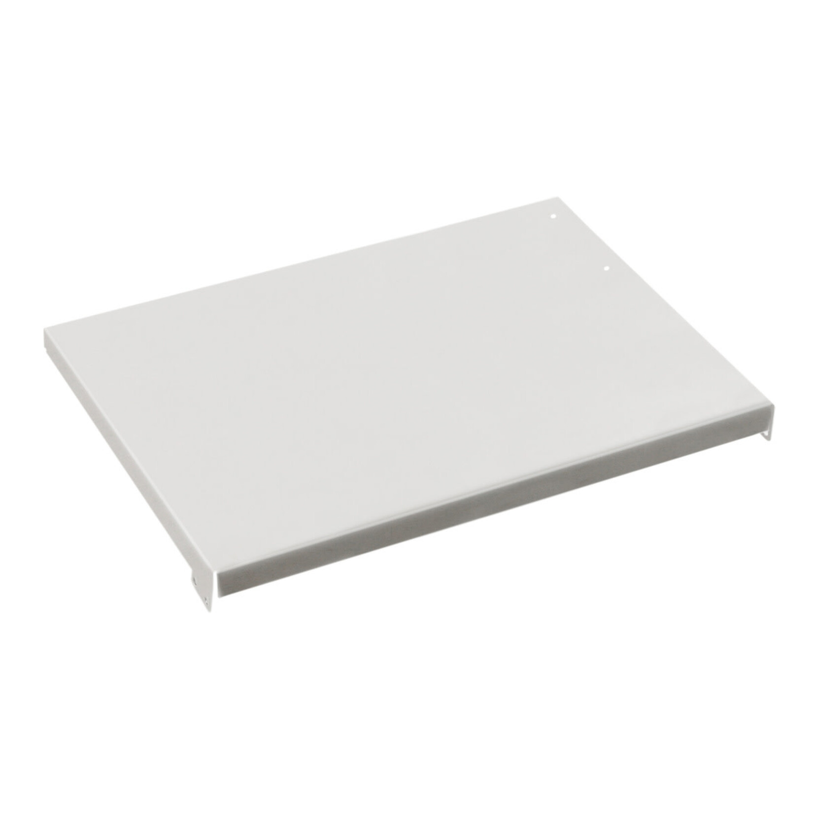Broil King Lid - Side Burner