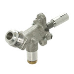 Broil King CONTROL ASSEMBLY 14BTU +