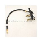 Broil King Manifold LP 50M