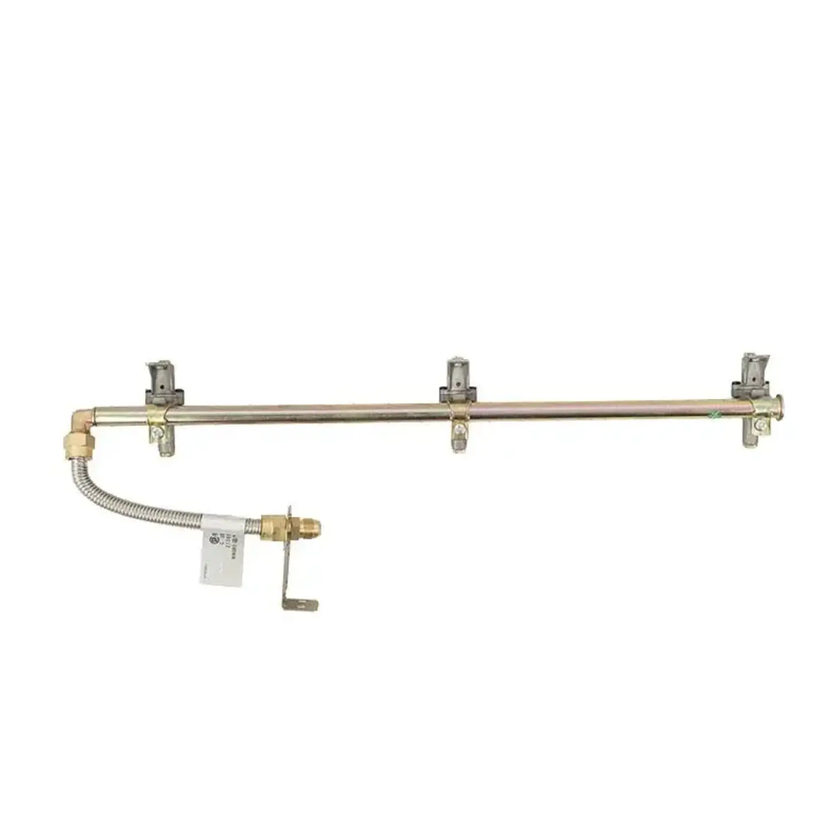 Broil King Manifold for signet 320 NG