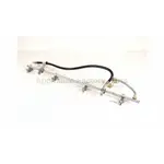 Broil King Manifold - Sovereign NG