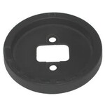 Broil King Control Knob (Bezel)