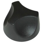 Broil King Knob - Rotary Ignitor