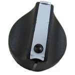 Broil King Control Knob (BLK)