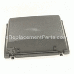 Broil King Casting Top - Porta Chef