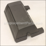 Broil King CASTING TOP  Signet / Sov