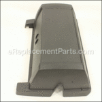 Broil King Casting, Top  Sovereign XL 20/90