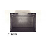 Broil King Casting Top for20/30 BTU (Porta/Gem)