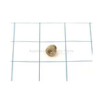 Broil King ORIFICE SPUD 1.60MM 5/16-32