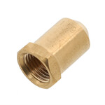 Broil King ORIFICE HOOD R/B 0.109MM LP