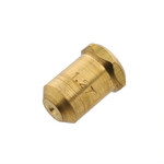 Broil King R/B ORIFICE LP