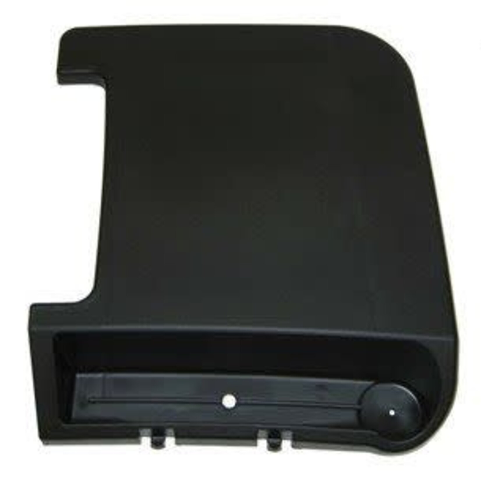 Broil King Shelf RHS Monarch/Crown
