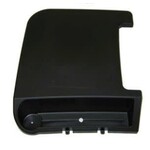 Broil King Shelf LHS Monarch/Crown { BIN BK2 - 7 }