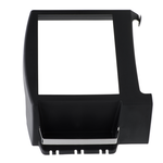 Broil King Shelf SB Crown 90 { BIN BK2 - 6 }