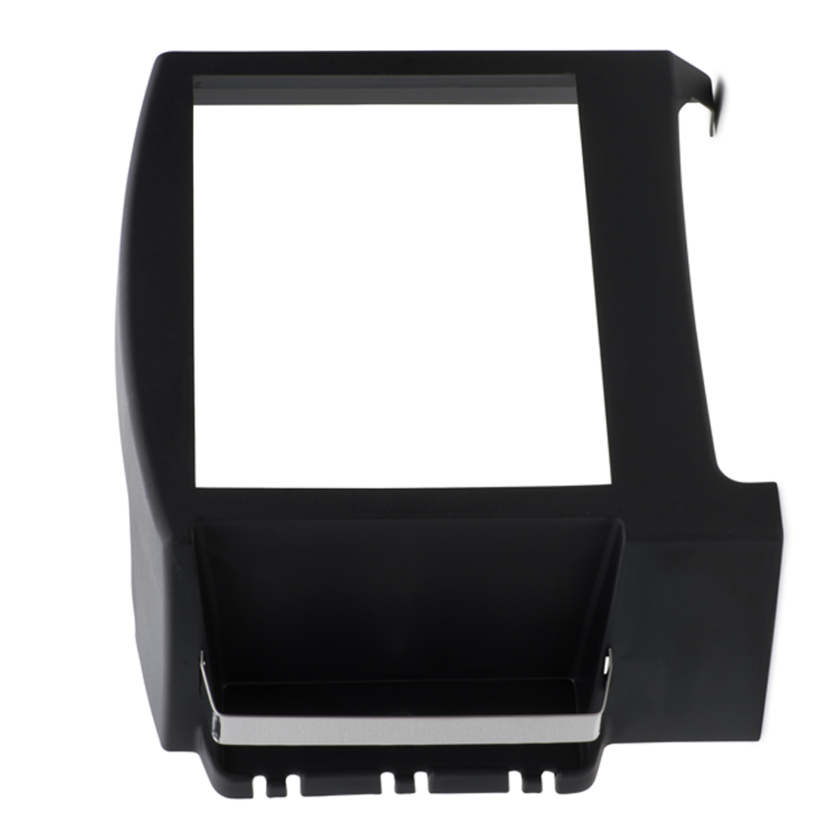 Broil King Shelf SB Crown 90 { BIN BK2 - 6 }