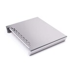 Broil King Shelf SS LHS { BIN BK2 - 6 }