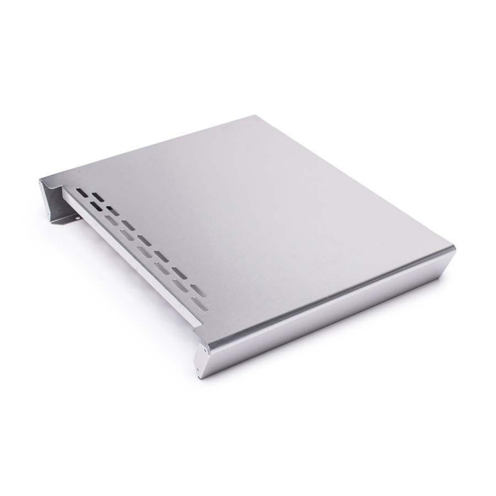 Broil King Shelf SS LHS { BIN BK2 - 6 }