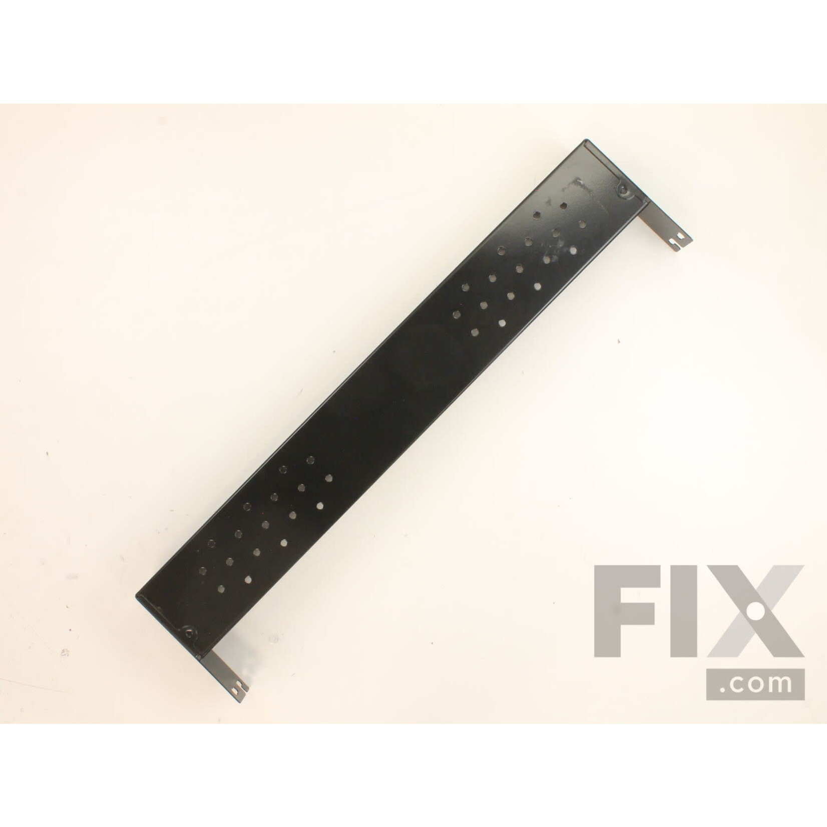 Broil King Condimant Tray - Large { BIN BK2 - 6 }