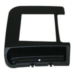 Broil King Shelf LHS Sideburner Monarch/Crown { BIN BK2 - 7 }