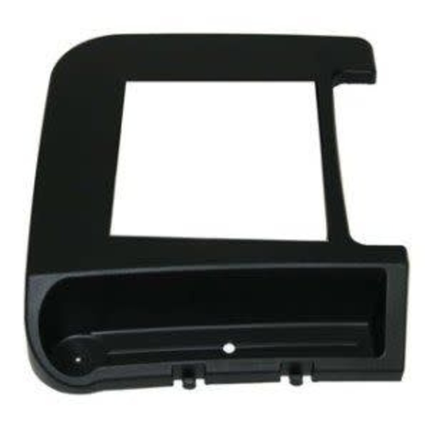 Broil King Shelf LHS Sideburner Monarch/Crown { BIN BK2 - 7 }