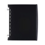 Broil King Shelf RHS 52/56 BTU w/o Brac