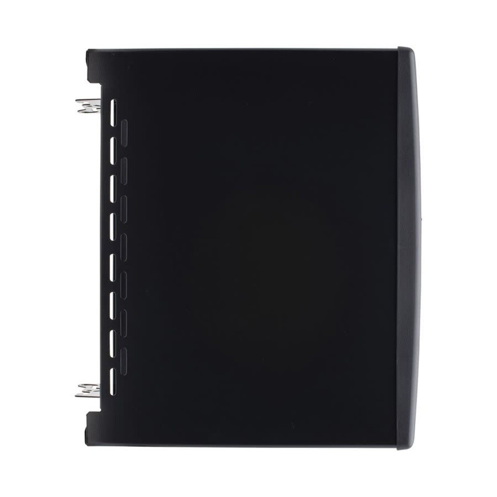 Broil King Shelf RHS 52/56 BTU w/o Brac ( BIN BK2 - 6 }