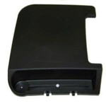 Broil King Shelf LHS 52/56M grill w/o bracket Imperial & XL