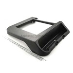 Broil King Shelf LHS 52/56 BTU w/o Brac { BIN BK2 - 5 }