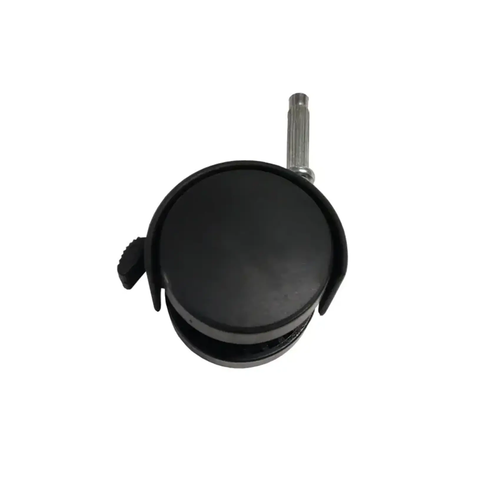 Broil King Castor 2.5" Insert Style