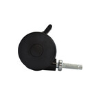 Broil King Castor 2.5" Insert Style