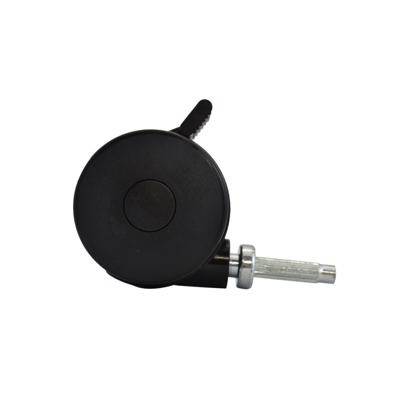 Broil King Castor 2.5" Insert Style