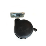 Broil King Castor 3 " w Plate