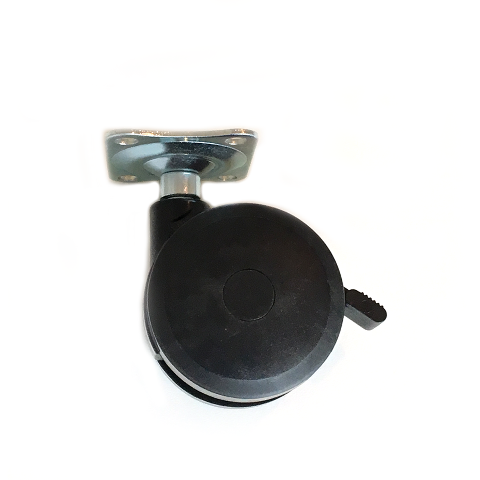 Broil King Castor 3 " w Plate { BIN BK2 - 5 }