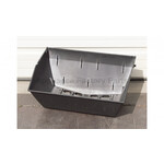 Broil King Casting Bottom 50 BTU '02 { BIN SEACAN }