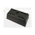 Broil King Casting Bottom 52M BTU